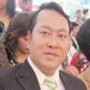 Nguyen Duc Quy