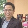 Phan Van Hoang