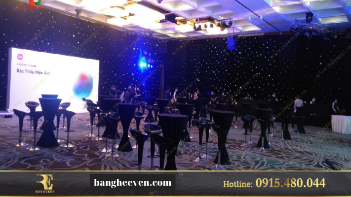 Bàn Ghế Đôn 02 (1)