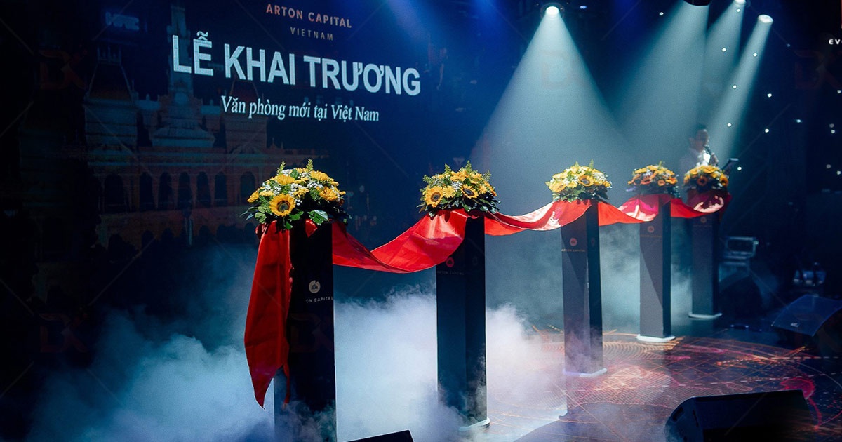 Le Khai Truong Khanh Thanh