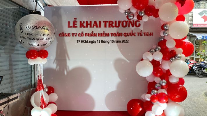 Su Kien Khai Truong 02
