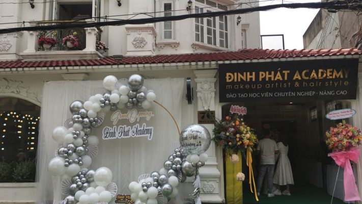 Su Kien Khai Truong 03