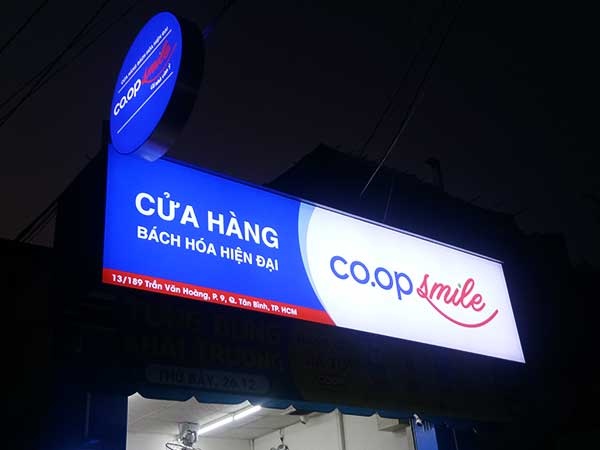 Banghieuhopdenhethongcoopsmile 1d83